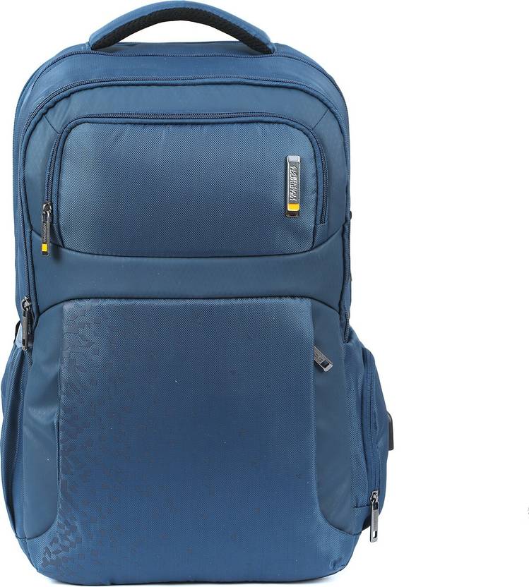 SEGNO VE - HD1 (X) XX 103